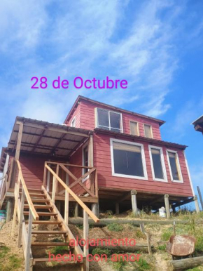 28 de Octubre